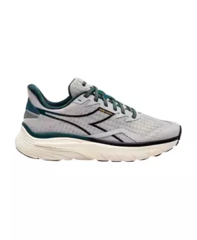 Кроссовки Diadora, серый