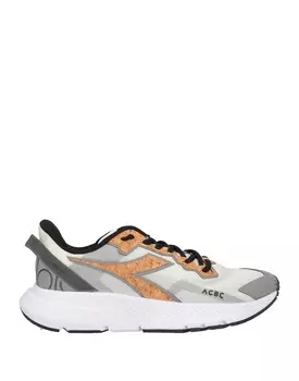 Кроссовки Diadora, серый