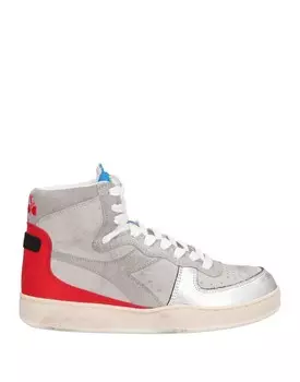 Кроссовки Diadora, серый