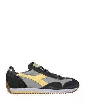 Кроссовки Diadora, серый