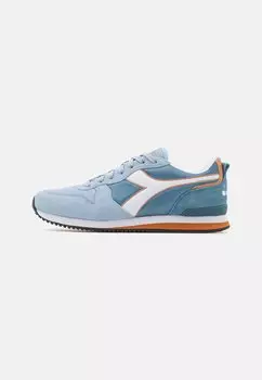 Кроссовки Diadora, синий