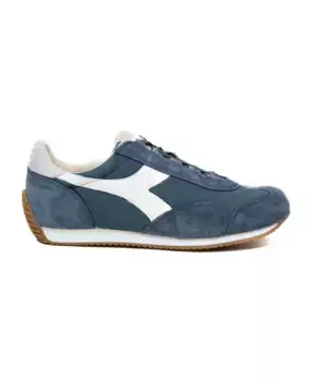 Кроссовки Diadora, синий