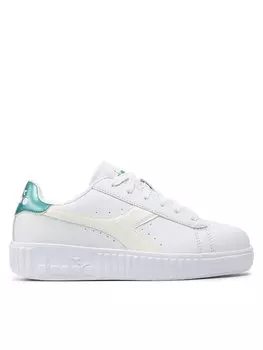 Кроссовки Diadora, синий
