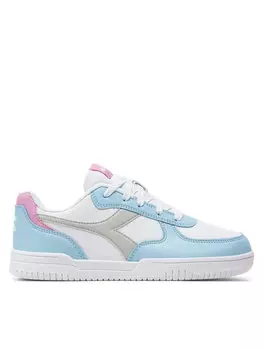 Кроссовки Diadora, синий