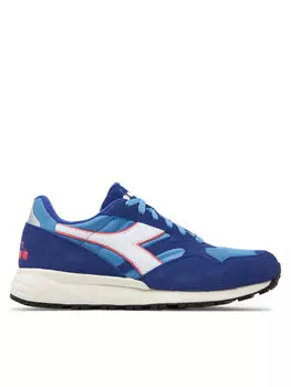 Кроссовки Diadora, синий