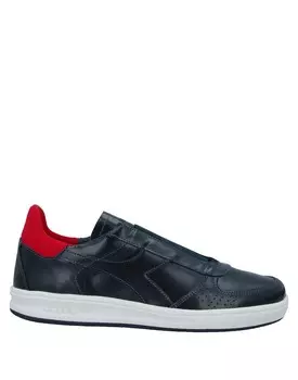 Кроссовки Diadora, синий