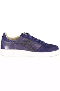 Кроссовки Diadora, синий