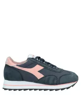 Кроссовки Diadora, синий