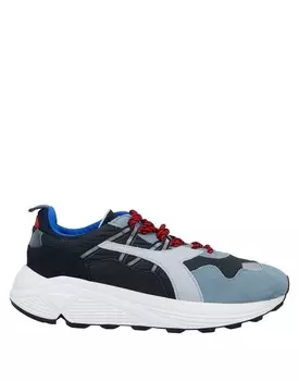 Кроссовки Diadora, синий