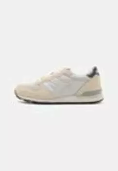 Кроссовки Diadora, светло-серый