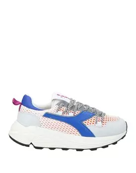Кроссовки Diadora, светло-серый