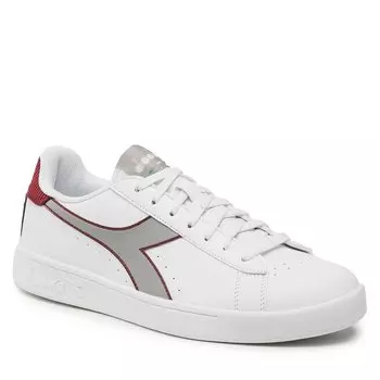 Кроссовки Diadora TorneoFleece, белый