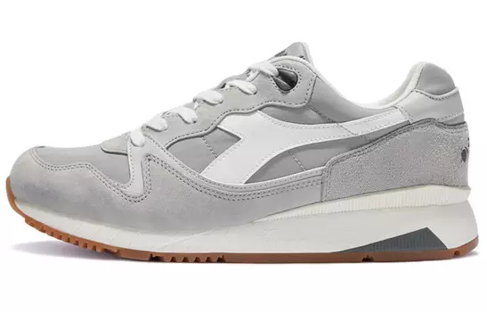 Кроссовки Diadora V7000 унисекс