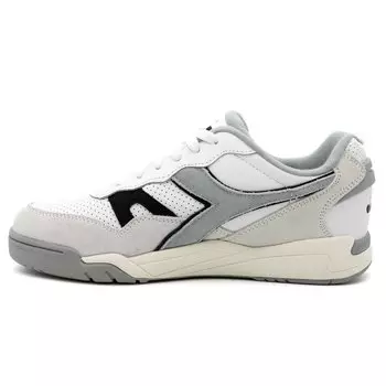 Кроссовки Diadora Winner Sl, белый