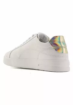 Кроссовки DIAMAN 3PR Nine West, белый