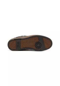 Кроссовки Diesel, черный