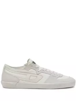 Кроссовки Diesel S-Leroji D-1 Low, белый