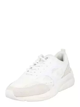 Кроссовки Diesel S-Serendipity Sport, белый