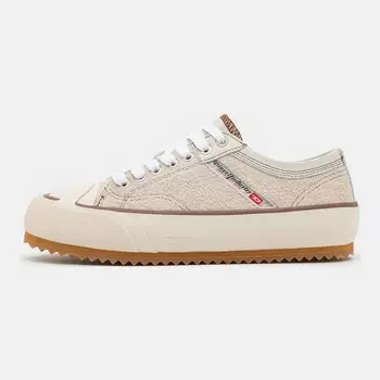 Кроссовки Diesel S, white