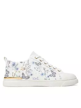Кроссовки Dilathielle 13964971 Aldo, белый