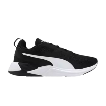 Кроссовки Disperse XT Puma, черный