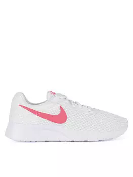 Кроссовки DJ6257-105 Nike, белый