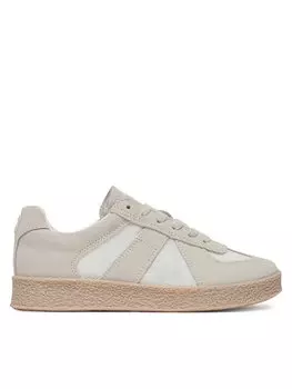 Кроссовки Djf385-1 G-Star Raw, бежевый