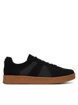 Кроссовки DJF385-1 G-Star Raw, черный