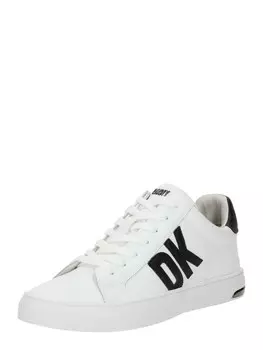 Кроссовки DKNY ABENI, белый