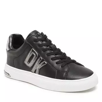 Кроссовки DKNY Abeni, черный