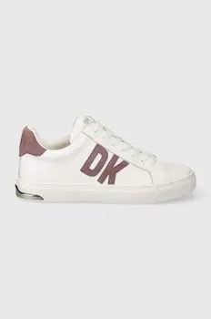 Кроссовки Dkny ABENI DKNY, белый