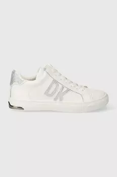 Кроссовки Dkny, белый