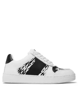 Кроссовки Dkny, белый