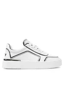 Кроссовки Dkny, белый
