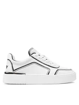 Кроссовки Dkny, белый
