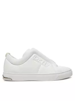 Кроссовки Dkny, белый