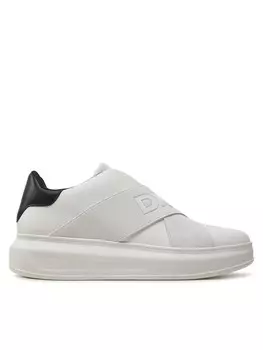 Кроссовки Dkny, белый