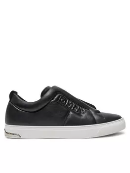 Кроссовки Dkny, черный