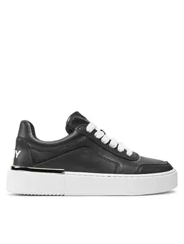 Кроссовки Dkny, черный