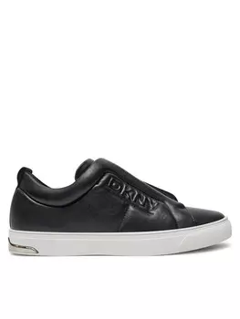 Кроссовки Dkny, черный