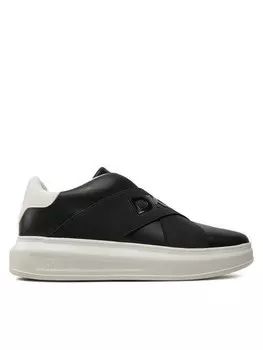Кроссовки Dkny, черный