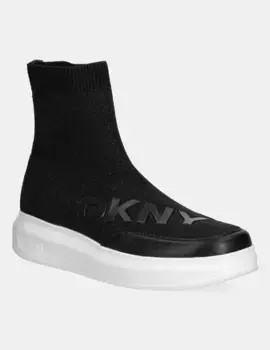 Кроссовки Dkny Jade, черный