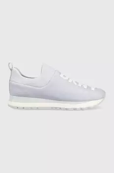 Кроссовки Dkny JADYN DKNY, фиолетовый
