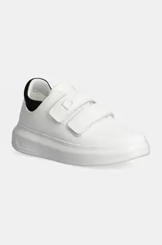 Кроссовки Dkny Jamiah, белый