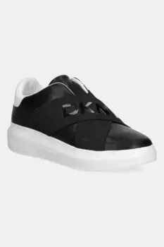 Кроссовки Dkny Jaye, черный