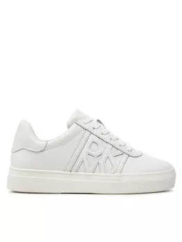 Кроссовки DKNY K1427962, белый