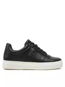 Кроссовки DKNY K1427962, черный