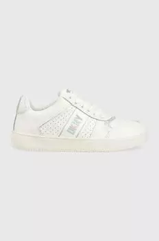Кроссовки Dkny ODLIN DKNY, белый