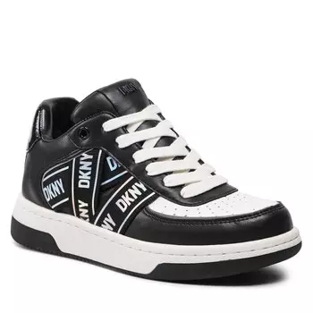 Кроссовки DKNY OLICIA, белый