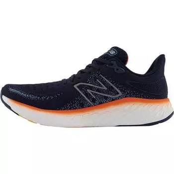 Кроссовки для бега 1080v12 мужские New Balance, цвет Eclipse